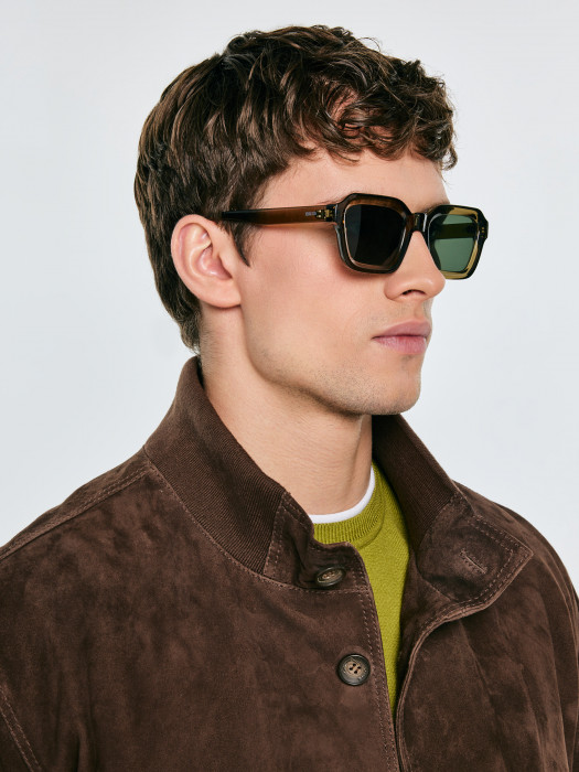 Pánske okuliare AKAR 301